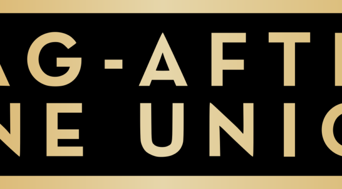 Screen Actors Guild Awards 2024 Celebrates Excellence In Film And Television