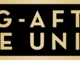 Screen Actors Guild Awards 2024 Celebrates Excellence In Film And Television
