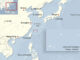 China Boosts Patrols Near Taiwan After Fishermen’s Deaths Stir Regional Tensions