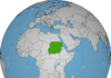 United Nations Seeks $4.1 Billion To Support War-Affected Sudan And Refugees