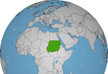 United Nations Seeks $4.1 Billion To Support War-Affected Sudan And Refugees