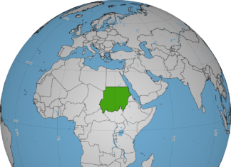 United Nations Seeks $4.1 Billion To Support War-Affected Sudan And Refugees