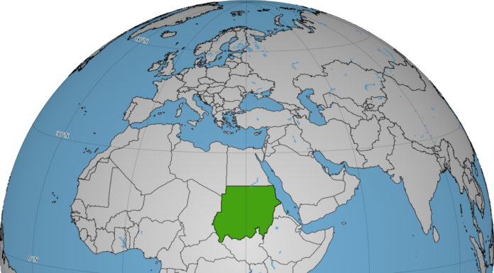 United Nations Seeks $4.1 Billion To Support War-Affected Sudan And Refugees