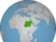 United Nations Seeks $4.1 Billion To Support War-Affected Sudan And Refugees
