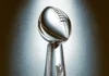 Chiefs Triumph In Super Bowl LVIII With Overtime Victory Over 49ers
