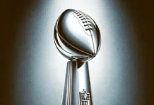 Chiefs Triumph In Super Bowl LVIII With Overtime Victory Over 49ers
