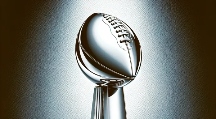 Chiefs Triumph In Super Bowl LVIII With Overtime Victory Over 49ers