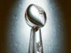 Chiefs Triumph In Super Bowl LVIII With Overtime Victory Over 49ers