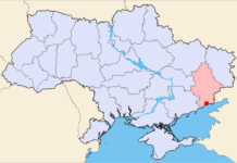 Ukraine Strengthens Air Defense with Successful Strikes on Russian Jets