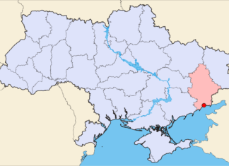 Ukraine Strengthens Air Defense with Successful Strikes on Russian Jets