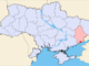 Ukraine Strengthens Air Defense with Successful Strikes on Russian Jets
