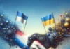 Netherlands Bolsters Ukraine With Advanced Drone Deployment