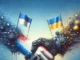 Netherlands Bolsters Ukraine With Advanced Drone Deployment
