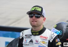 William Byron Secures Victory At The 2024 Daytona 500 Amidst Hendrick Motorsports’ 40th Anniversary Celebrations