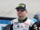 William Byron Secures Victory At The 2024 Daytona 500 Amidst Hendrick Motorsports’ 40th Anniversary Celebrations
