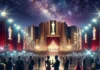 Highlights Of The 2024 Academy Awards