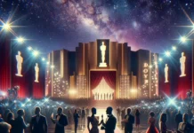 Highlights Of The 2024 Academy Awards