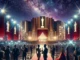 Highlights Of The 2024 Academy Awards