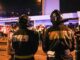 Moscow’s Night of Mourning in the Shadow of Crocus City Hall Terror