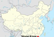 Navigating Hong Kong’s Article 23 Legislation Amid Global Watch