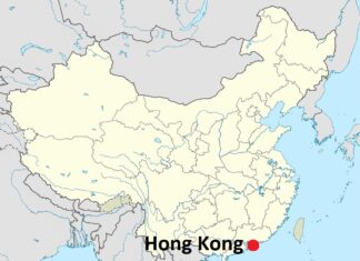 Navigating Hong Kong’s Article 23 Legislation Amid Global Watch