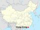 Navigating Hong Kong’s Article 23 Legislation Amid Global Watch