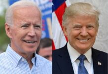 Super Tuesday 2024 Unveils Key Contenders and Shapes Presidential Race Dynamics