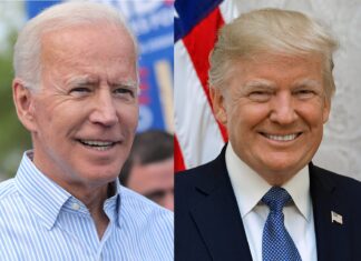 Super Tuesday 2024 Unveils Key Contenders and Shapes Presidential Race Dynamics