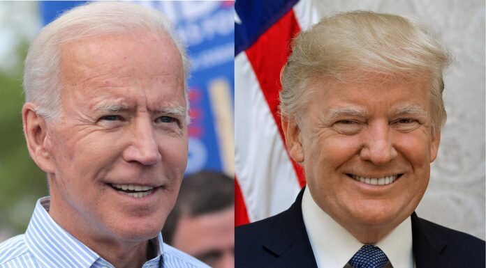 Super Tuesday 2024 Unveils Key Contenders and Shapes Presidential Race Dynamics