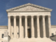 Supreme Court Upholds Trump’s Eligibility for Election Ballot Despite 14th Amendment Challenge