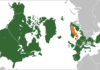 Sweden’s NATO Membership Marks New Era in Defense Alliances