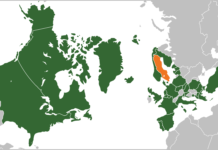 Sweden’s NATO Membership Marks New Era in Defense Alliances