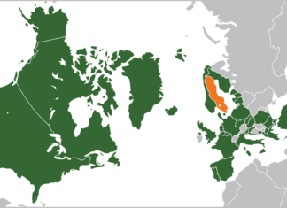 Sweden’s NATO Membership Marks New Era in Defense Alliances