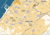 Raid at Gaza’s Al Shifa Hospital Escalates Conflict Amidst Civilian Turmoil