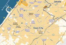Raid at Gaza’s Al Shifa Hospital Escalates Conflict Amidst Civilian Turmoil