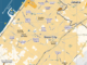 Raid at Gaza’s Al Shifa Hospital Escalates Conflict Amidst Civilian Turmoil