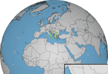 Albania Boosts NATO Ties with Reopened Air Base Amid Russian Concerns