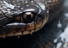 Unveiling the Amazon’s Giant: Discovery of a New Anaconda Species