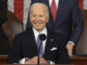 Highlights Of President Biden’s State Of The Union Address
