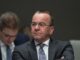 Germany Accuses Russia of Waging Information War After Military Leak