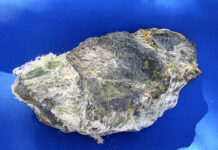 EPA Implements Final Ban on Asbestos Use in the US