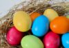 Happy Easter