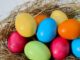 Happy Easter