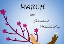 Empowering Change: International Women’s Day 2024 Calls for Inclusion