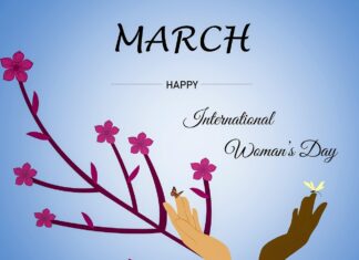 Empowering Change: International Women’s Day 2024 Calls for Inclusion