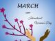 Empowering Change: International Women’s Day 2024 Calls for Inclusion