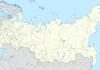 GPS Jamming Incident Involving UK Defence Minister’s Plane Near Russian Territory