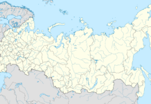 GPS Jamming Incident Involving UK Defence Minister’s Plane Near Russian Territory