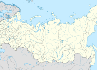 GPS Jamming Incident Involving UK Defence Minister’s Plane Near Russian Territory