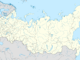GPS Jamming Incident Involving UK Defence Minister’s Plane Near Russian Territory